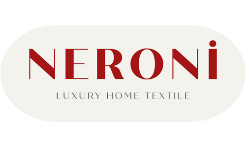 Neroni Home